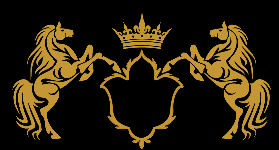 Royal Marin İnşaat logo